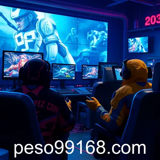 peso99