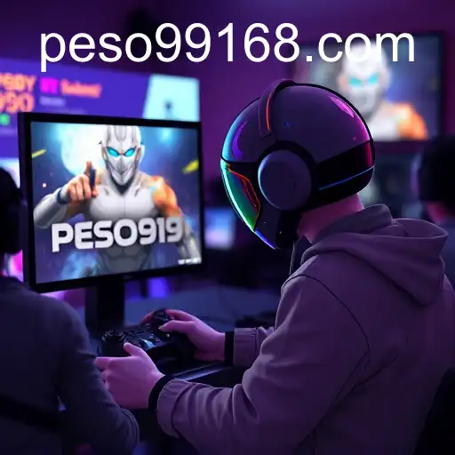 peso99