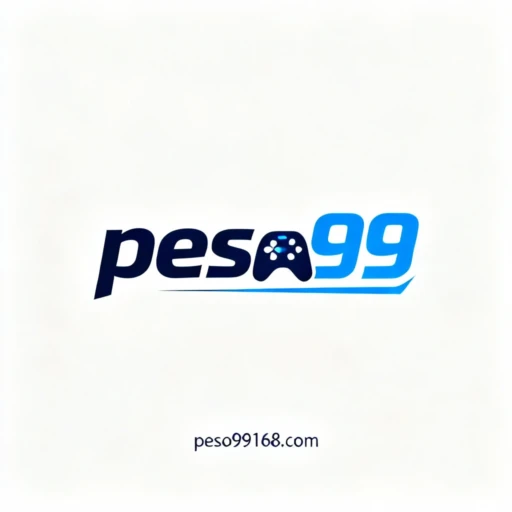 peso99