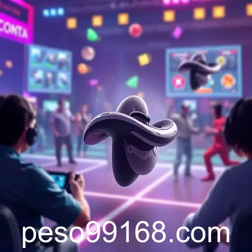 peso99