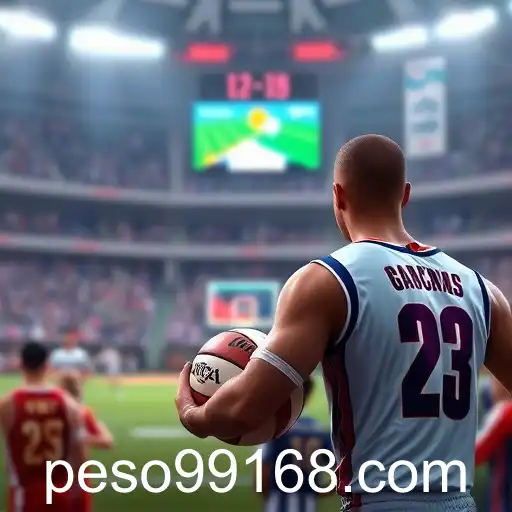 The Growing Influence of Online Gaming in 2025