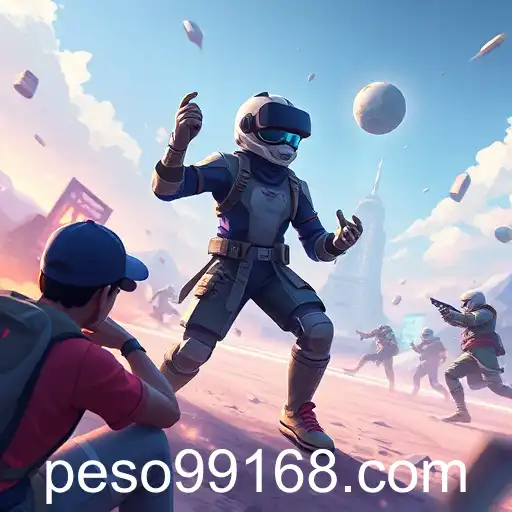 peso99
