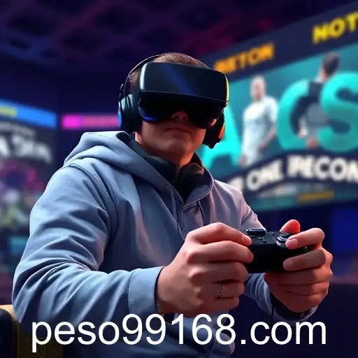 peso99