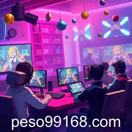 peso99